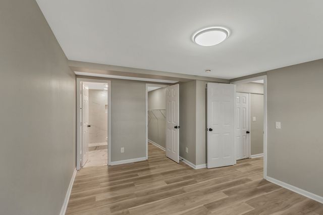 309 Kern Dr, Nashville, TN 37211