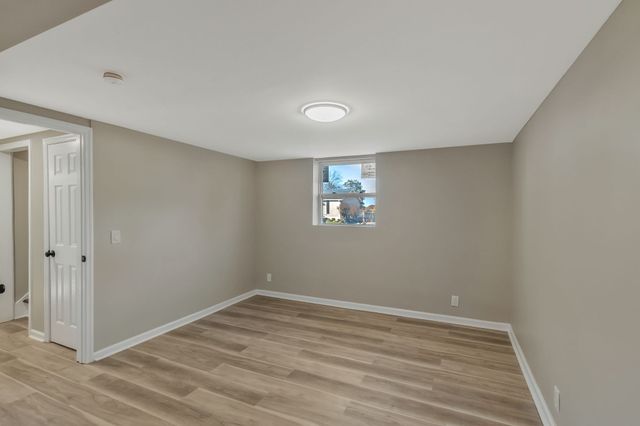 309 Kern Dr, Nashville, TN 37211