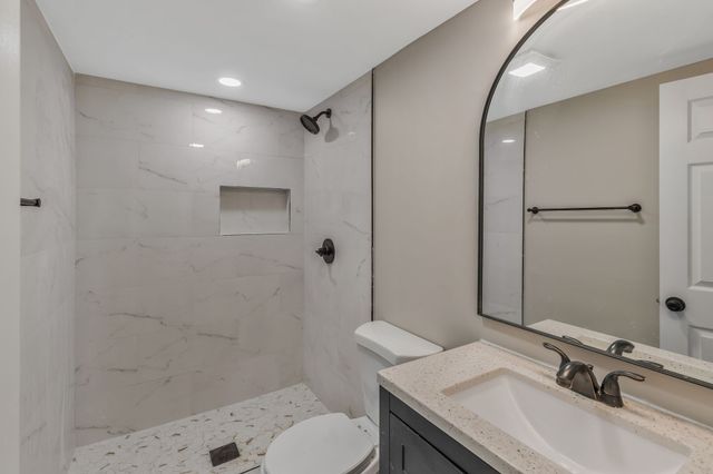 309 Kern Dr, Nashville, TN 37211