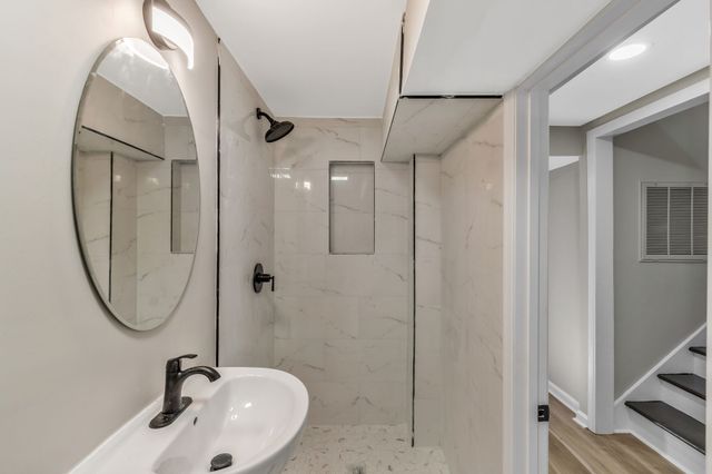 309 Kern Dr, Nashville, TN 37211