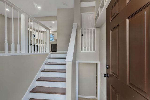 309 Kern Dr, Nashville, TN 37211