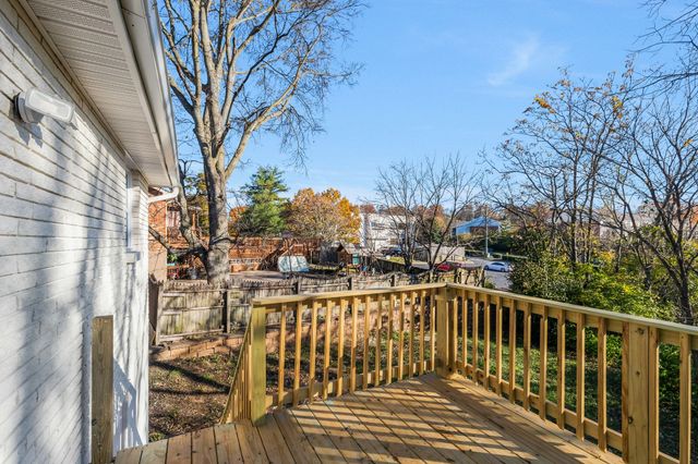 309 Kern Dr, Nashville, TN 37211