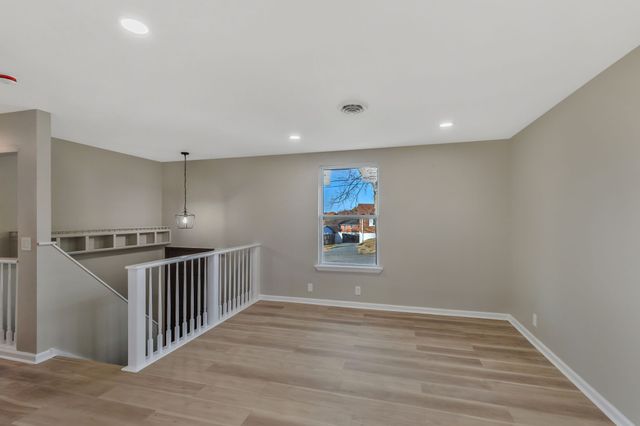 309 Kern Dr, Nashville, TN 37211