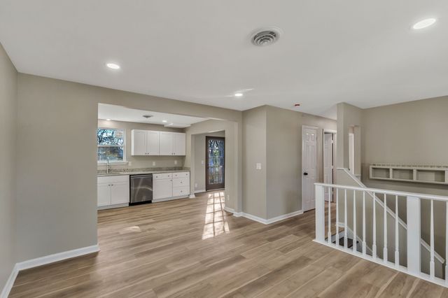 309 Kern Dr, Nashville, TN 37211