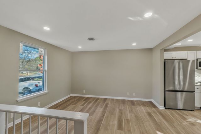 309 Kern Dr, Nashville, TN 37211