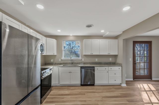 309 Kern Dr, Nashville, TN 37211