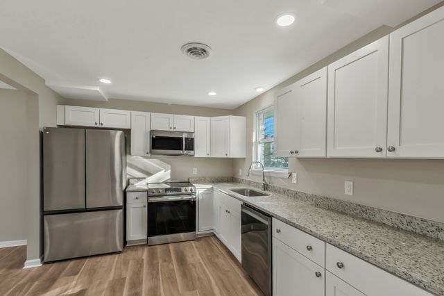 309 Kern Dr, Nashville, TN 37211