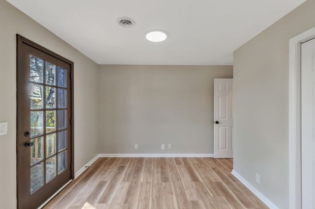 309 Kern Dr, Nashville, TN 37211