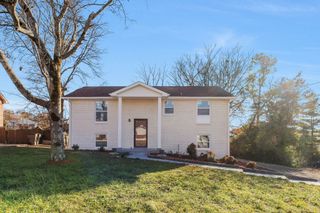 309 Kern Dr, Nashville, TN 37211