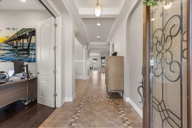 1591 CANOPY PASTURE DRIVE, St Cloud, FL 34771