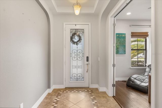 1591 CANOPY PASTURE DRIVE, St Cloud, FL 34771