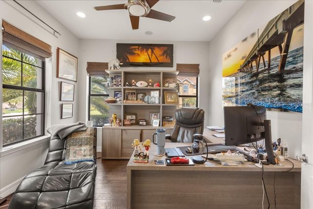 1591 CANOPY PASTURE DRIVE, St Cloud, FL 34771