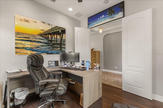 1591 CANOPY PASTURE DRIVE, St Cloud, FL 34771