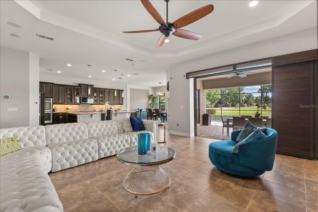 1591 CANOPY PASTURE DRIVE, St Cloud, FL 34771