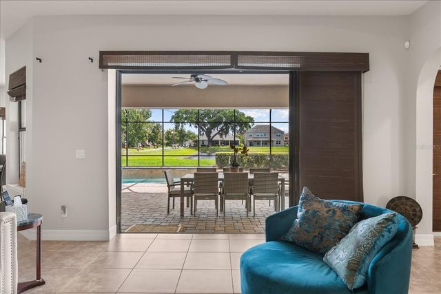 1591 CANOPY PASTURE DRIVE, St Cloud, FL 34771