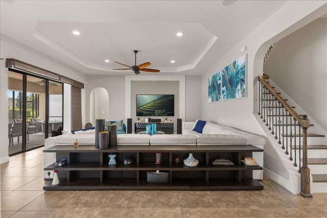 1591 CANOPY PASTURE DRIVE, St Cloud, FL 34771