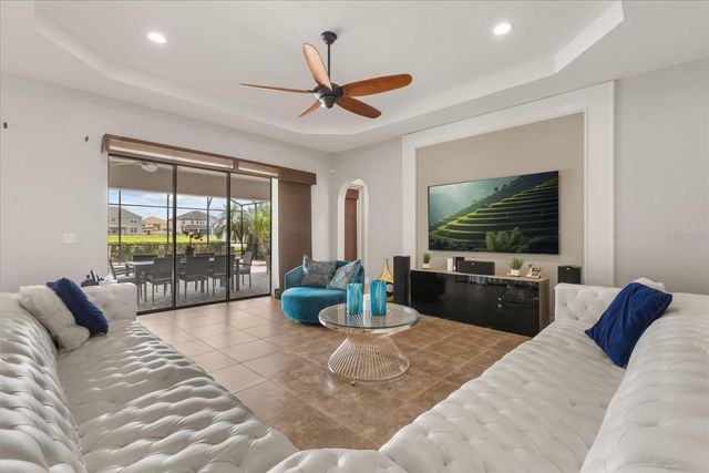 1591 CANOPY PASTURE DRIVE, St Cloud, FL 34771