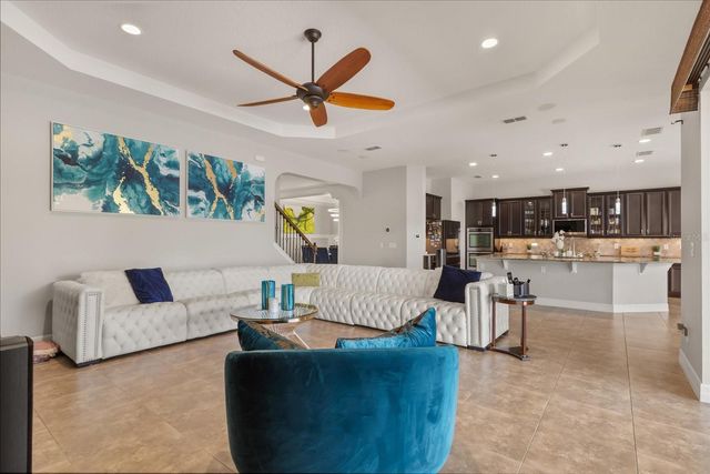 1591 CANOPY PASTURE DRIVE, St Cloud, FL 34771