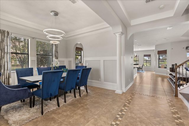 1591 CANOPY PASTURE DRIVE, St Cloud, FL 34771