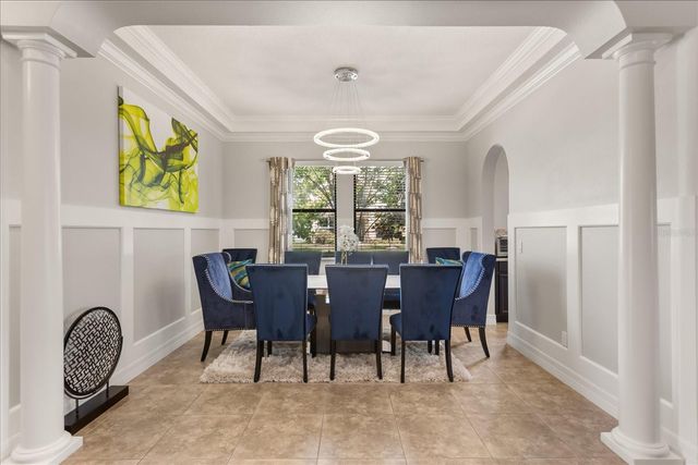 1591 CANOPY PASTURE DRIVE, St Cloud, FL 34771