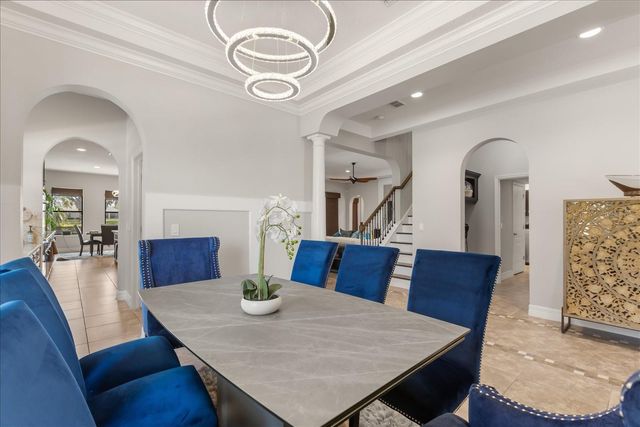 1591 CANOPY PASTURE DRIVE, St Cloud, FL 34771