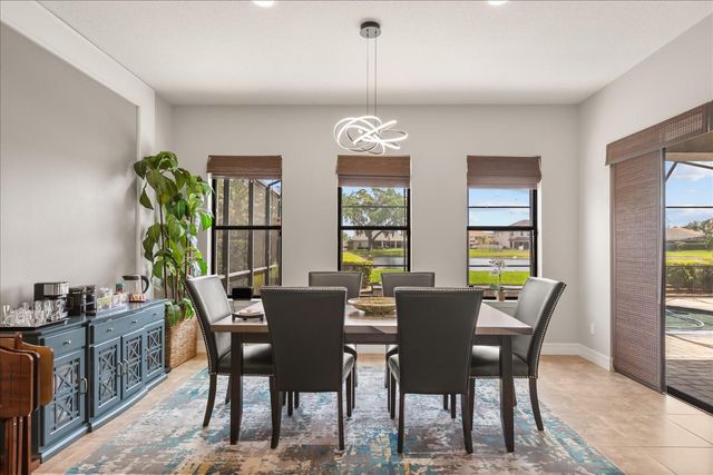 1591 CANOPY PASTURE DRIVE, St Cloud, FL 34771