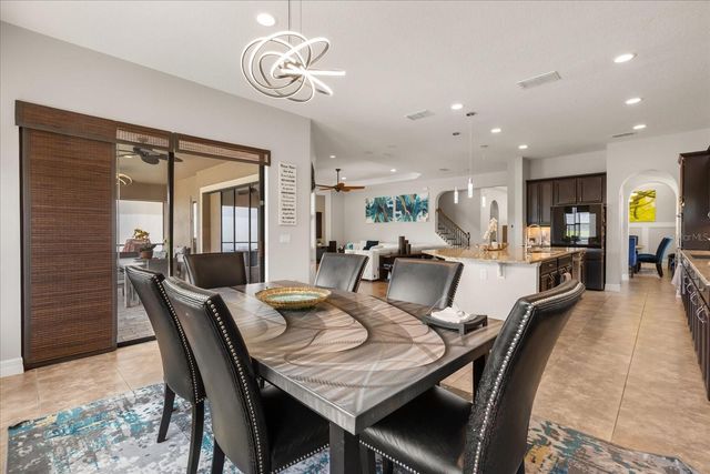 1591 CANOPY PASTURE DRIVE, St Cloud, FL 34771