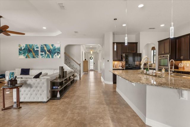 1591 CANOPY PASTURE DRIVE, St Cloud, FL 34771