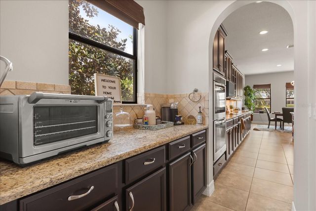 1591 CANOPY PASTURE DRIVE, St Cloud, FL 34771