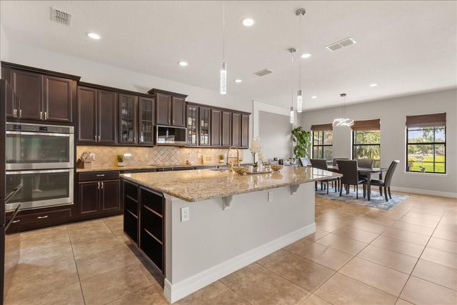 1591 CANOPY PASTURE DRIVE, St Cloud, FL 34771