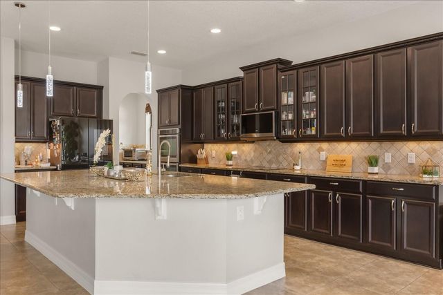 1591 CANOPY PASTURE DRIVE, St Cloud, FL 34771