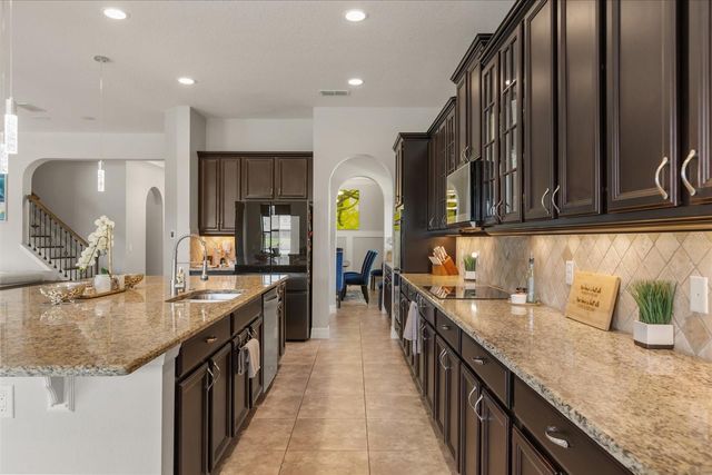 1591 CANOPY PASTURE DRIVE, St Cloud, FL 34771