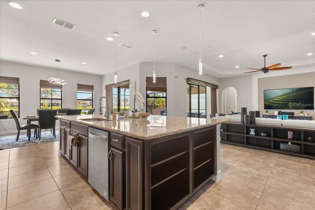 1591 CANOPY PASTURE DRIVE, St Cloud, FL 34771