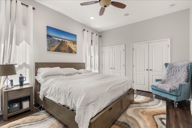 1591 CANOPY PASTURE DRIVE, St Cloud, FL 34771