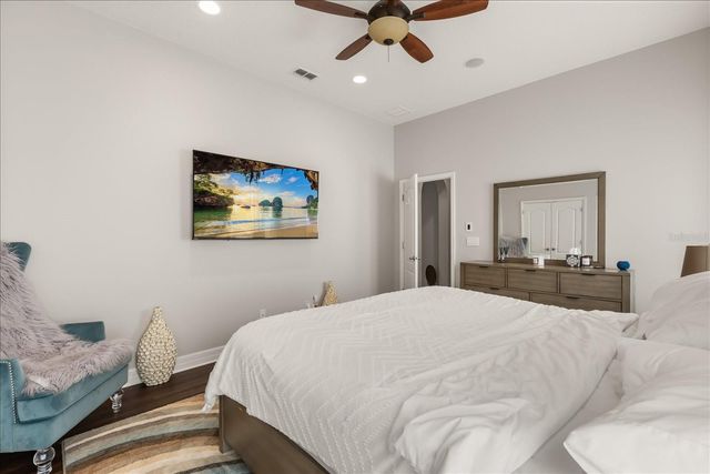 1591 CANOPY PASTURE DRIVE, St Cloud, FL 34771