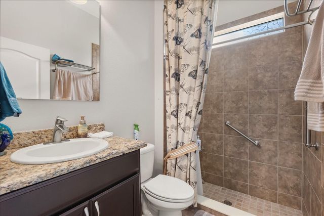 1591 CANOPY PASTURE DRIVE, St Cloud, FL 34771