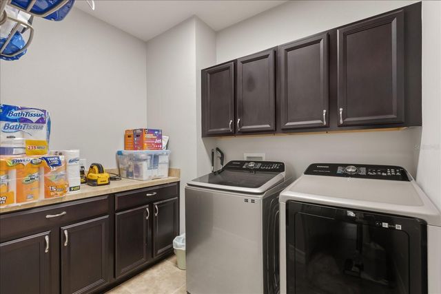 1591 CANOPY PASTURE DRIVE, St Cloud, FL 34771