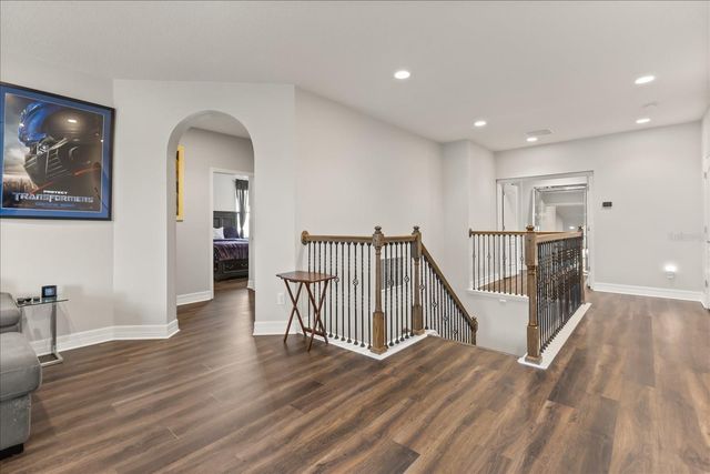 1591 CANOPY PASTURE DRIVE, St Cloud, FL 34771