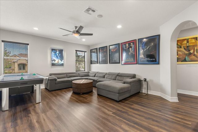 1591 CANOPY PASTURE DRIVE, St Cloud, FL 34771