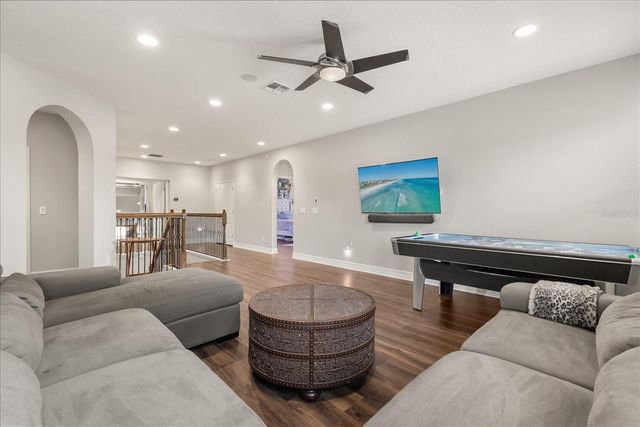 1591 CANOPY PASTURE DRIVE, St Cloud, FL 34771