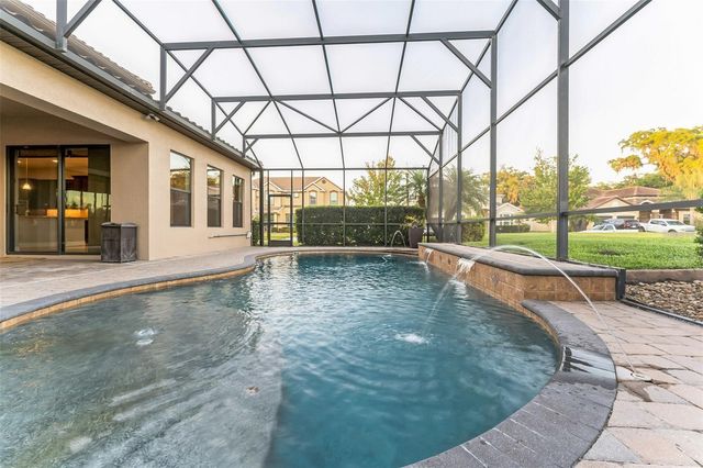 1591 CANOPY PASTURE DRIVE, St Cloud, FL 34771