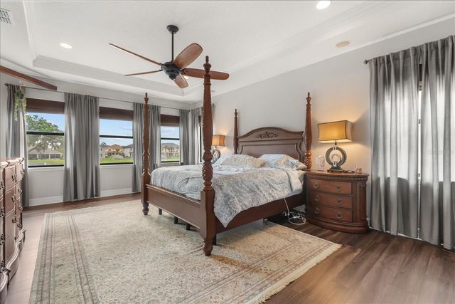 1591 CANOPY PASTURE DRIVE, St Cloud, FL 34771