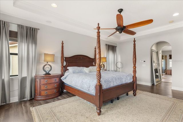 1591 CANOPY PASTURE DRIVE, St Cloud, FL 34771