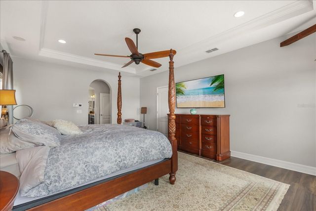 1591 CANOPY PASTURE DRIVE, St Cloud, FL 34771