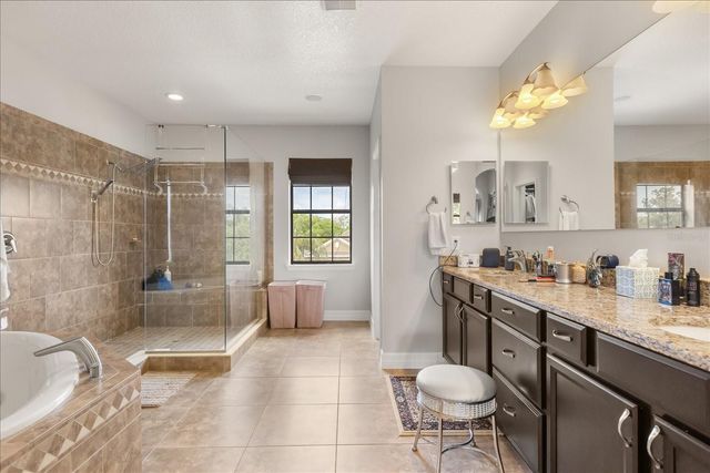 1591 CANOPY PASTURE DRIVE, St Cloud, FL 34771