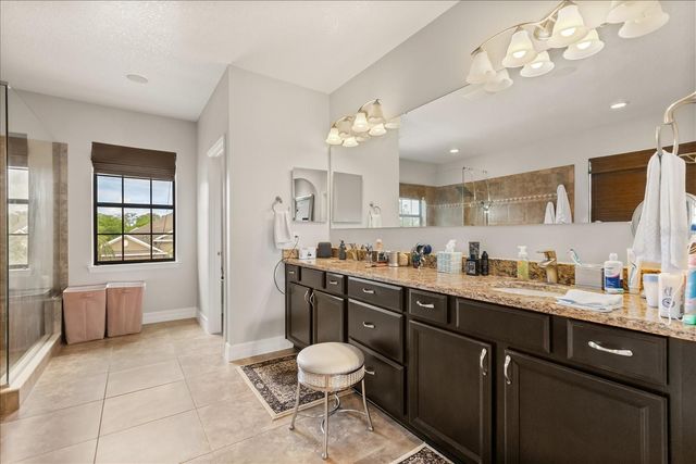 1591 CANOPY PASTURE DRIVE, St Cloud, FL 34771