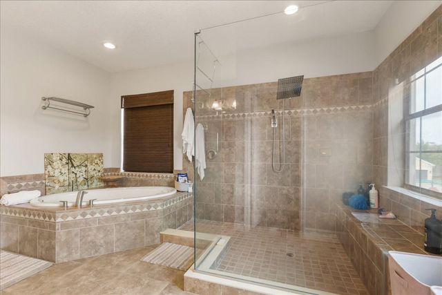 1591 CANOPY PASTURE DRIVE, St Cloud, FL 34771