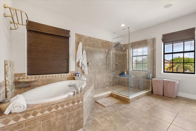 1591 CANOPY PASTURE DRIVE, St Cloud, FL 34771