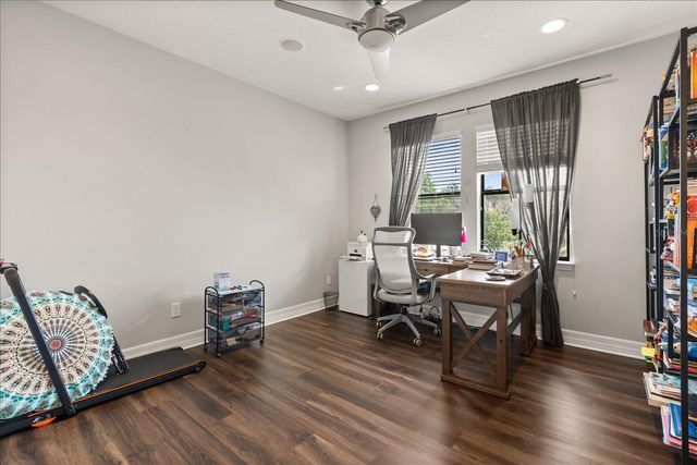 1591 CANOPY PASTURE DRIVE, St Cloud, FL 34771