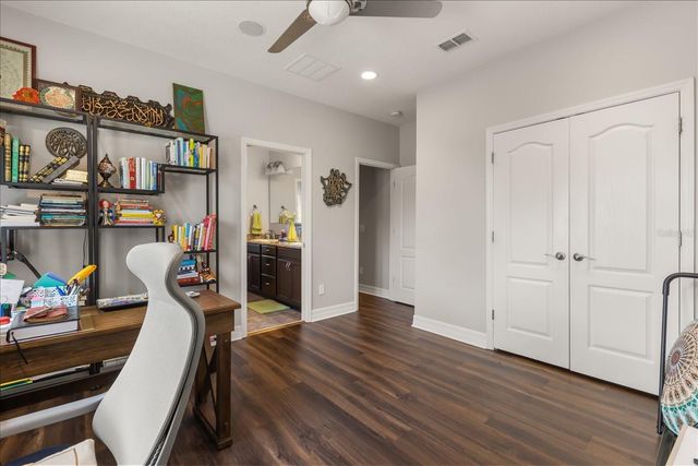 1591 CANOPY PASTURE DRIVE, St Cloud, FL 34771